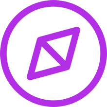 3D Games by Aiproplayer