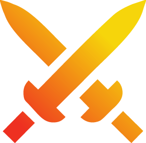 Aiproplayer
