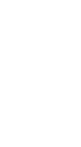 Aiproplayer