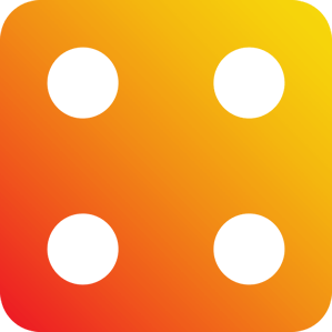Aiproplayer