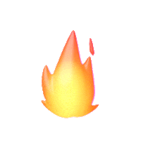 Aiproplayer