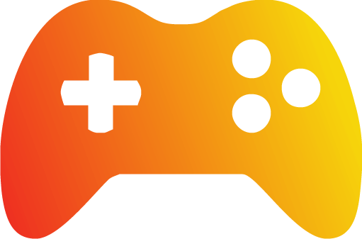 Aiproplayer