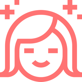 Girl Games by Aiproplayer