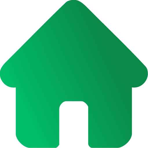 Aiproplayer