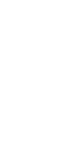 Aiproplayer