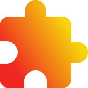 Aiproplayer