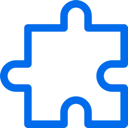 Puzzle Games by Aiproplayer