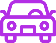 Racing Games by Aiproplayer