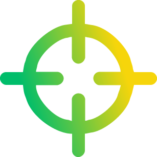 Aiproplayer